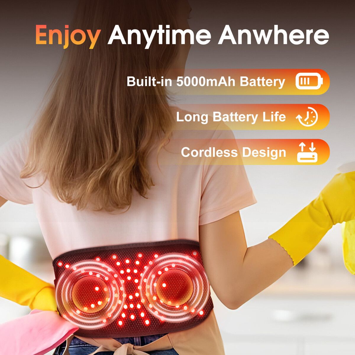 https://img.crazysales.com.au/products_pictures/332/332818_2914093_F.jpg