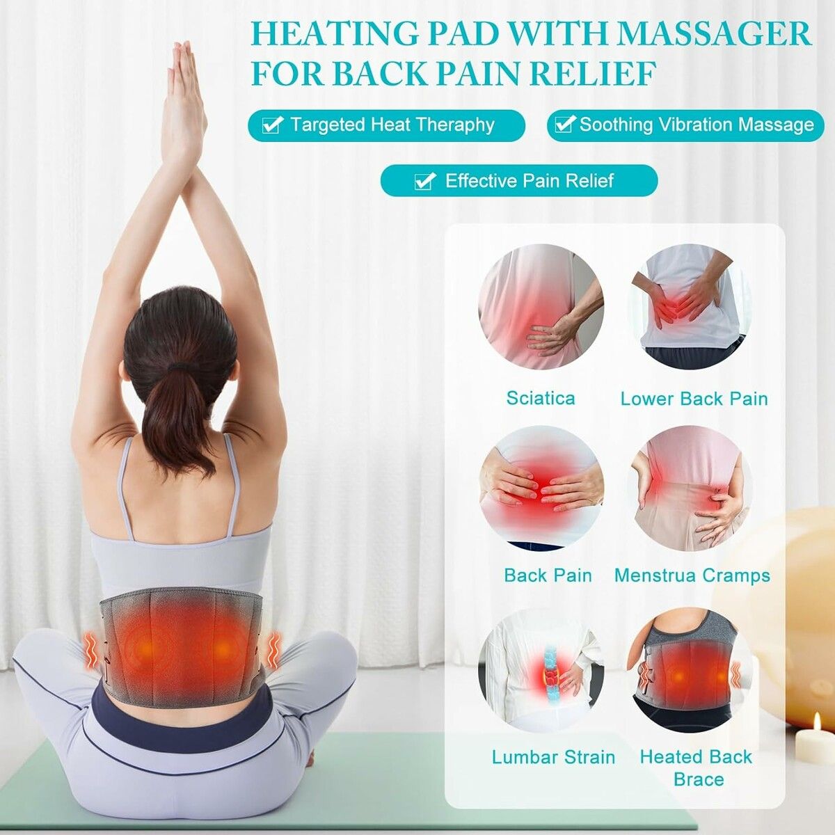 https://img.crazysales.com.au/products_pictures/332/332819_2914096_F.jpg
