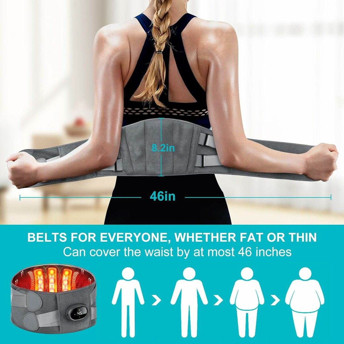 https://img.crazysales.com.au/products_pictures/332/332819_2914097_F.jpg