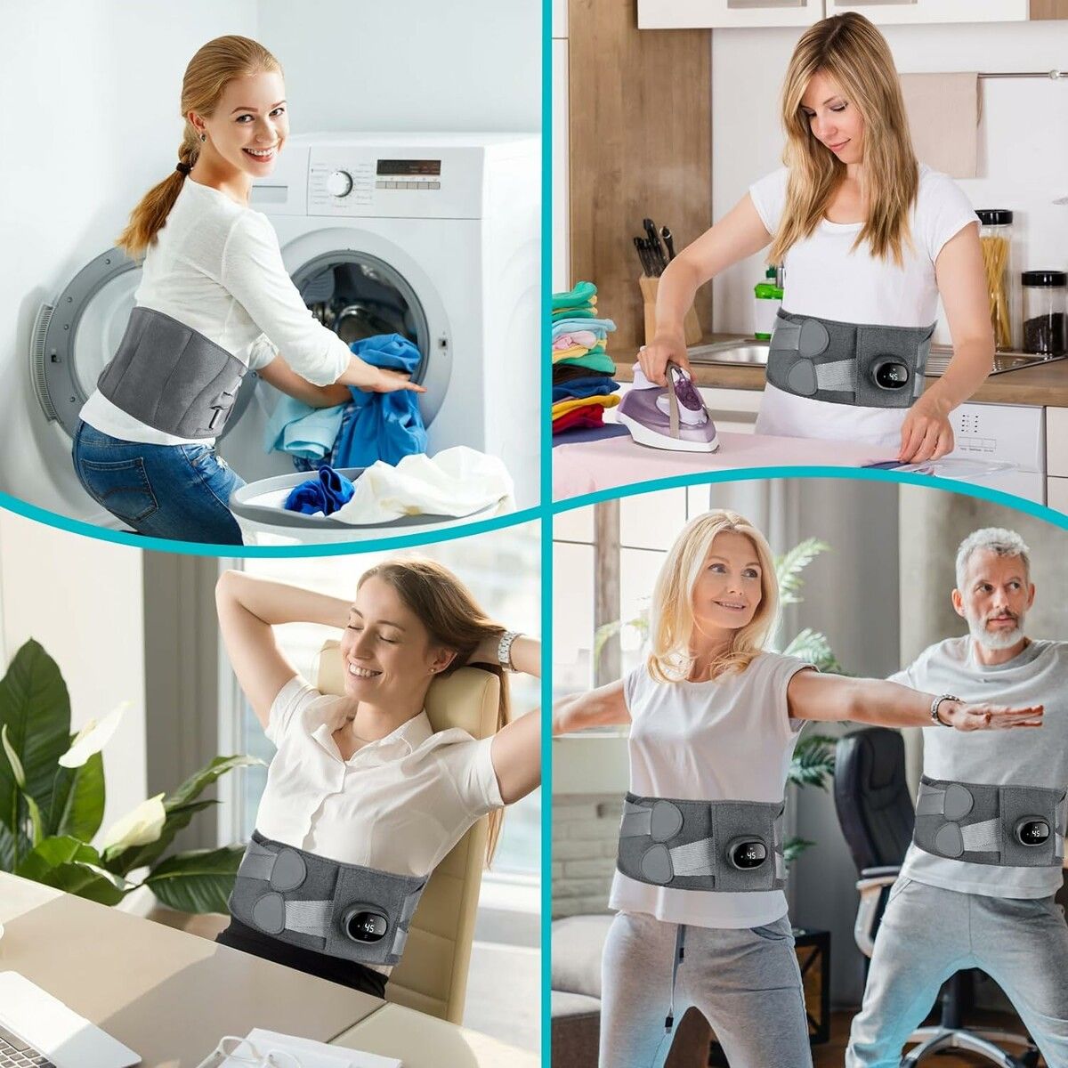 https://img.crazysales.com.au/products_pictures/332/332819_2914098_F.jpg