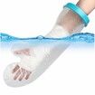 Waterproof Cast Covers for Shower Arm,Reusable Arm Cast Cover Protector for Shower Bath for Wound Arm,Hands,Wrists,Elbow,Finger