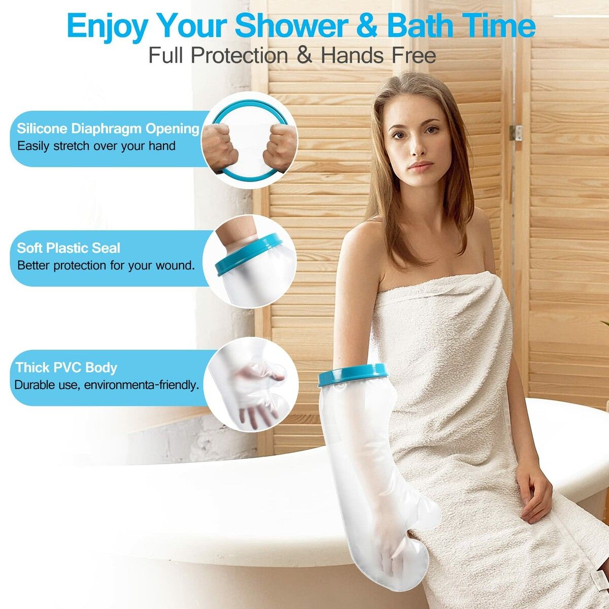 https://img.crazysales.com.au/products_pictures/332/332820_2914102_F.jpg