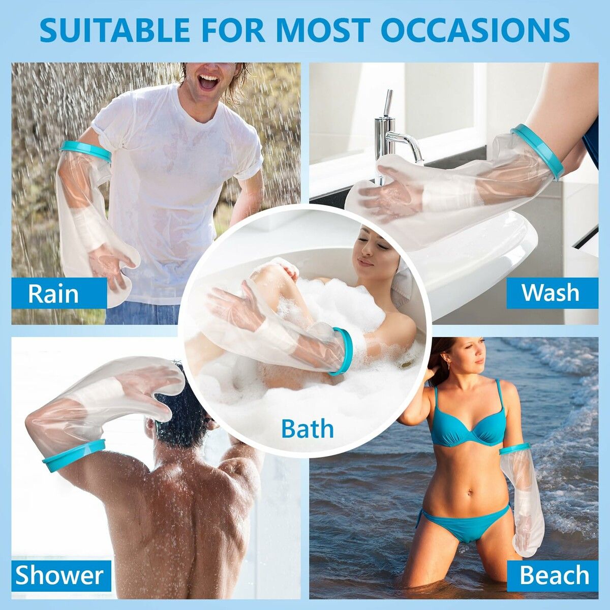https://img.crazysales.com.au/products_pictures/332/332820_2914103_F.jpg
