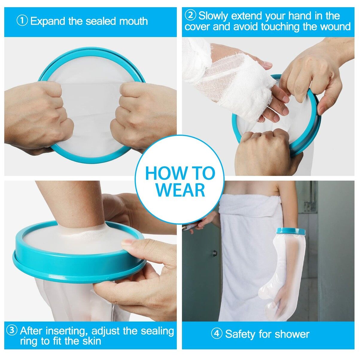 https://img.crazysales.com.au/products_pictures/332/332820_2914106_F.jpg