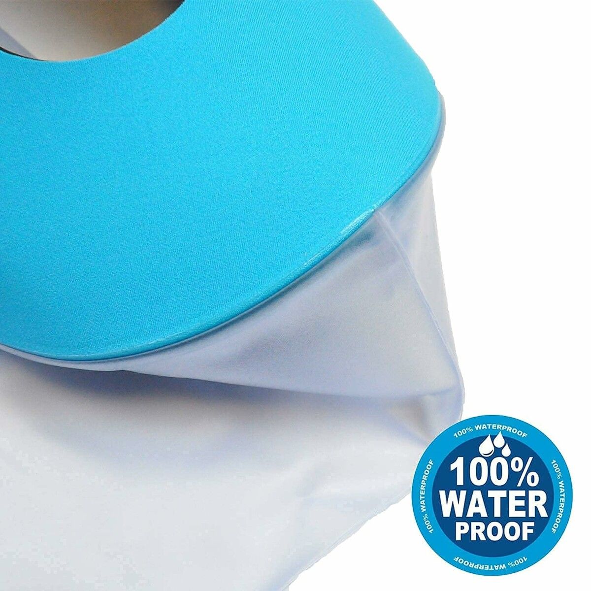 https://img.crazysales.com.au/products_pictures/332/332821_2914115_F.jpg