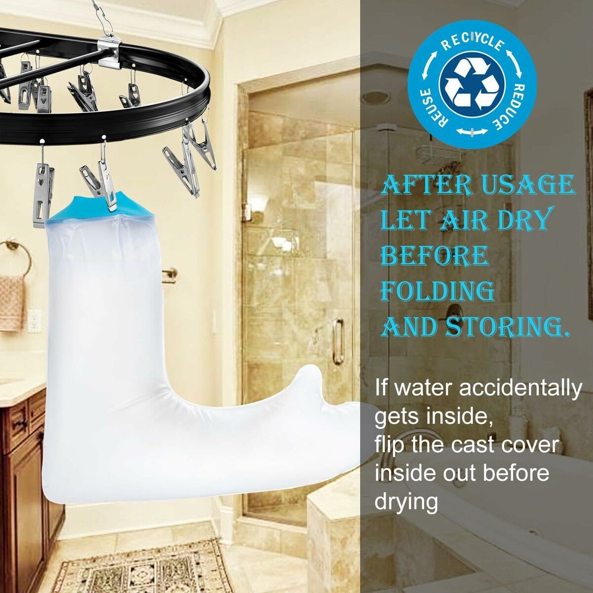 https://img.crazysales.com.au/products_pictures/332/332821_2914117_F.jpg