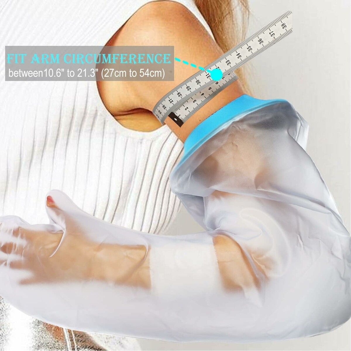 https://img.crazysales.com.au/products_pictures/332/332821_2914118_F.jpg