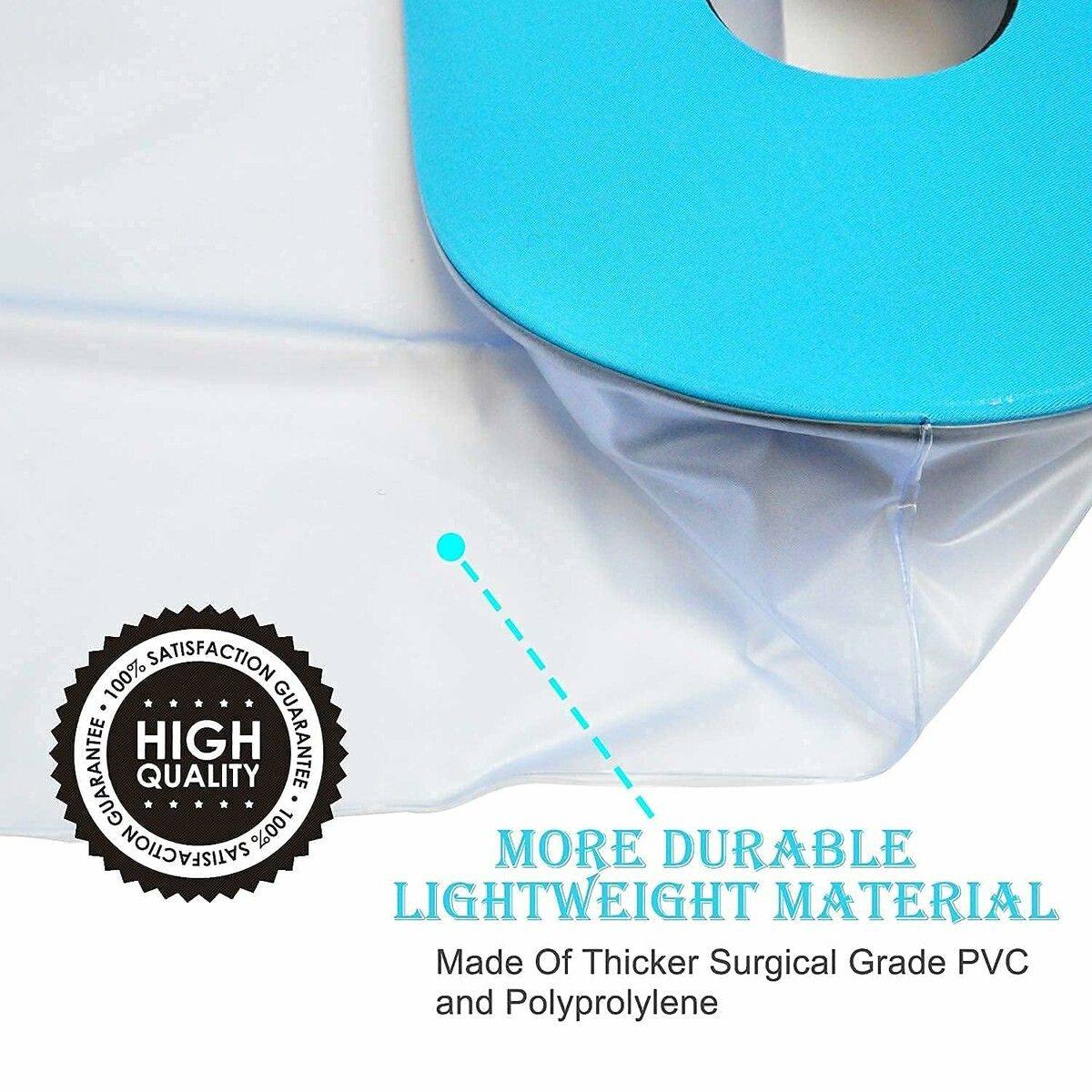 https://img.crazysales.com.au/products_pictures/332/332821_2914119_F.jpg