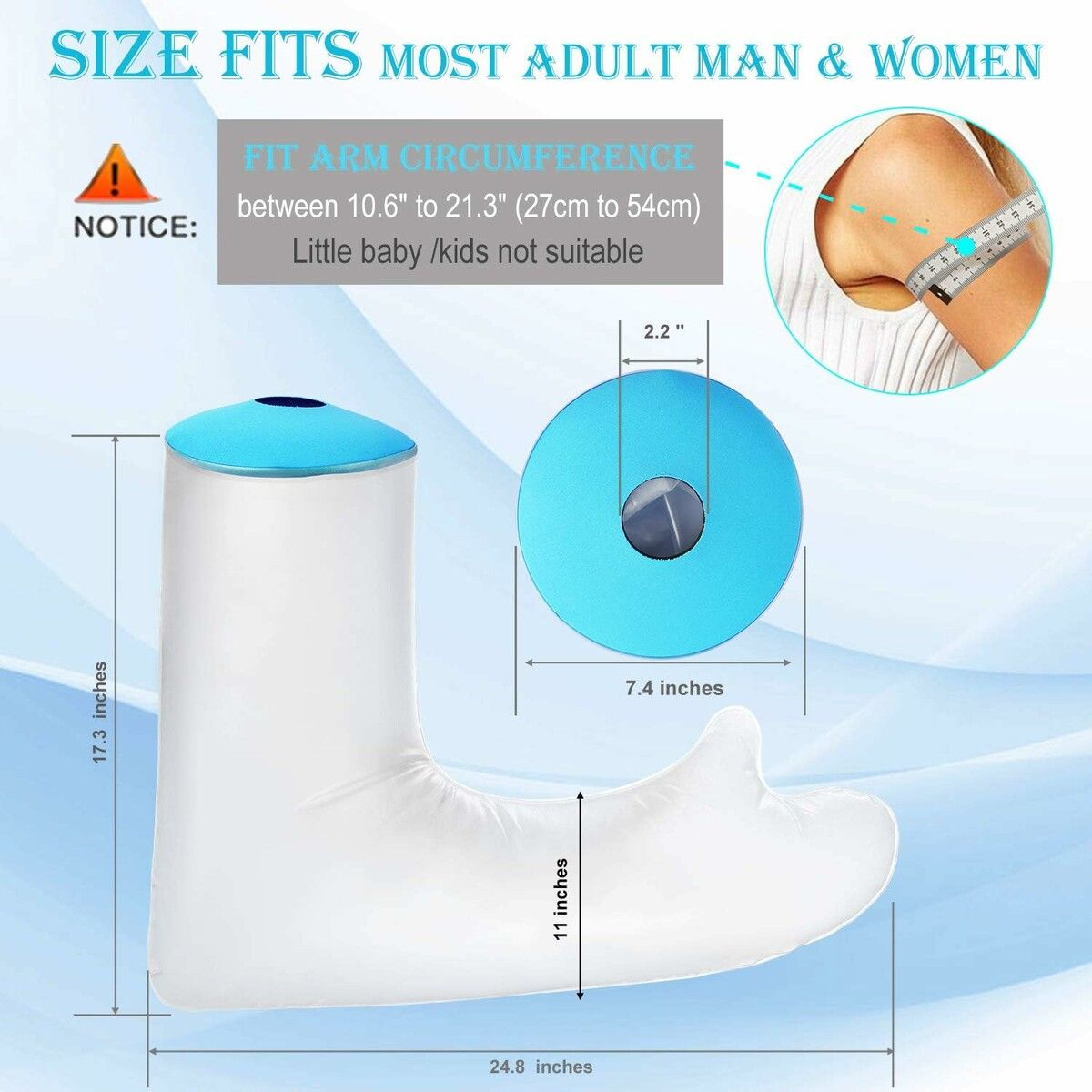 https://img.crazysales.com.au/products_pictures/332/332821_2914120_F.jpg