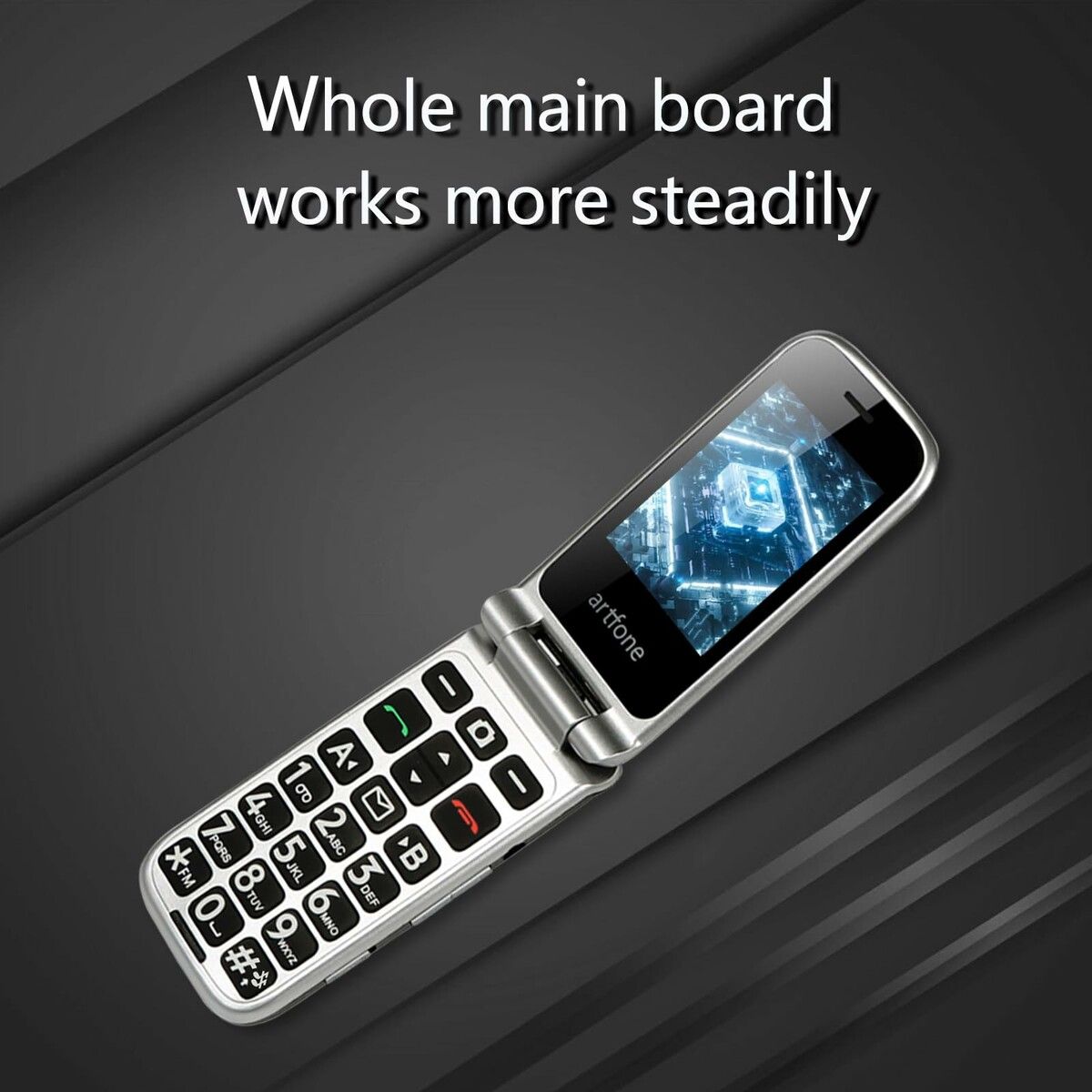 https://img.crazysales.com.au/products_pictures/332/332829_2914179_F.jpg