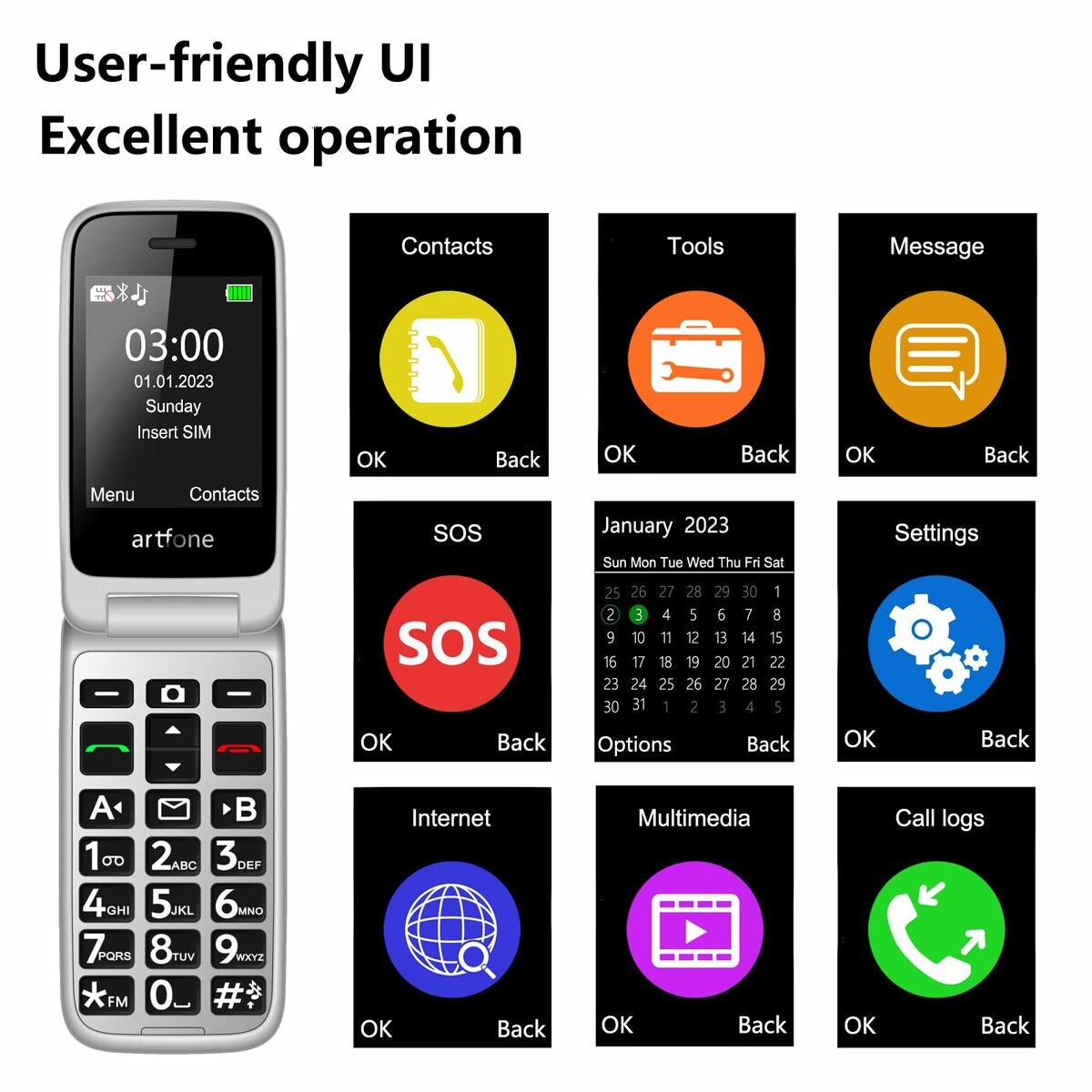 https://img.crazysales.com.au/products_pictures/332/332829_2914181_F.jpg