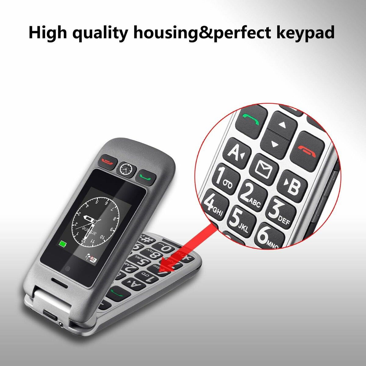 https://img.crazysales.com.au/products_pictures/332/332829_2914184_F.jpg