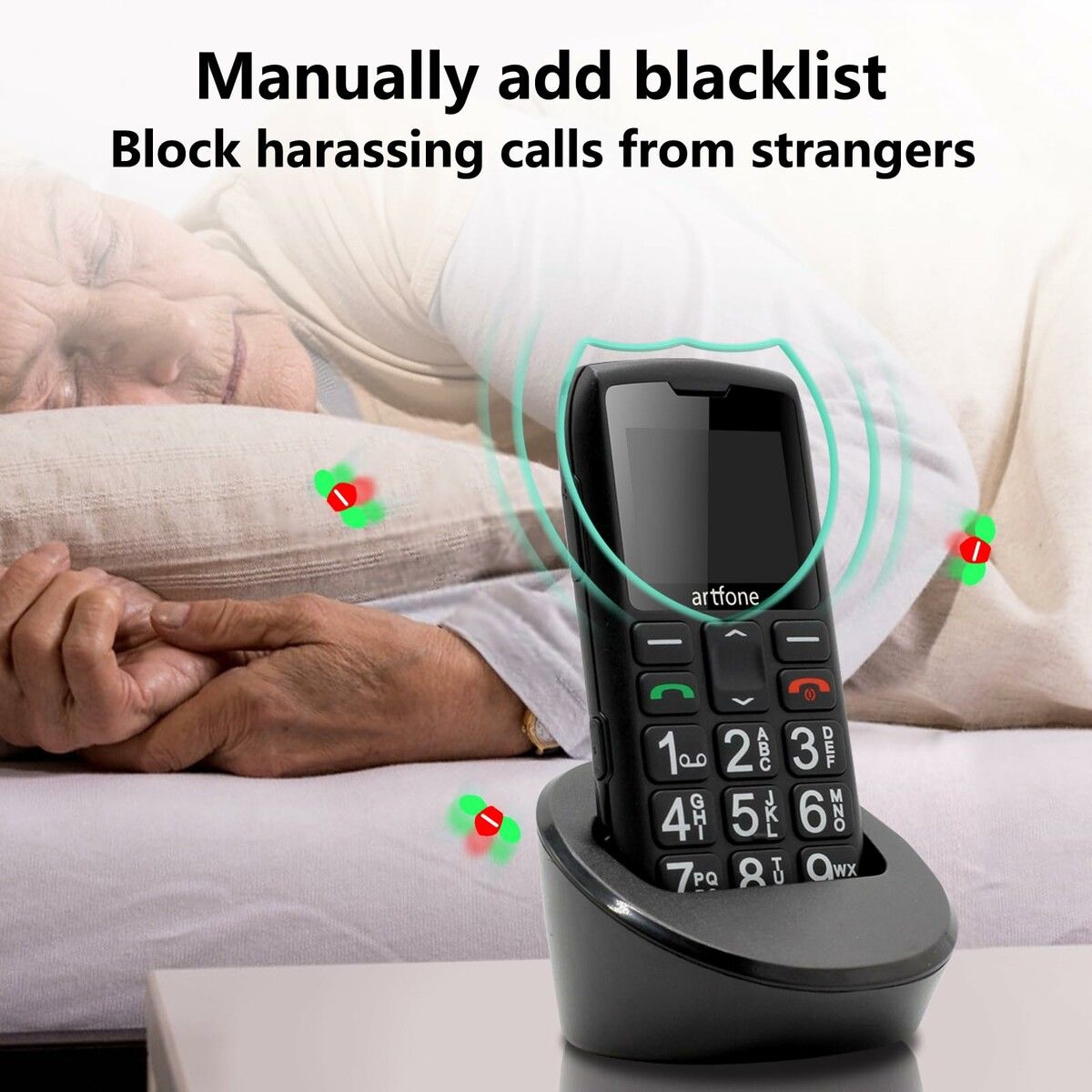 https://img.crazysales.com.au/products_pictures/332/332830_2914186_F.jpg