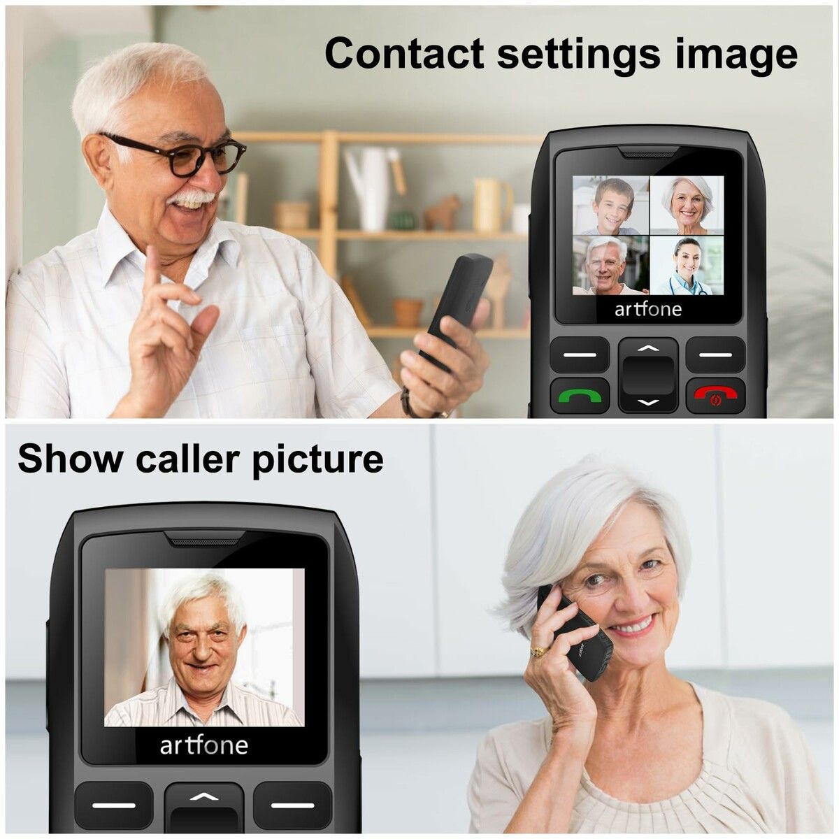 https://img.crazysales.com.au/products_pictures/332/332830_2914191_F.jpg