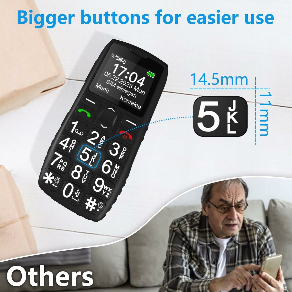 https://img.crazysales.com.au/products_pictures/332/332830_2914192_F.jpg