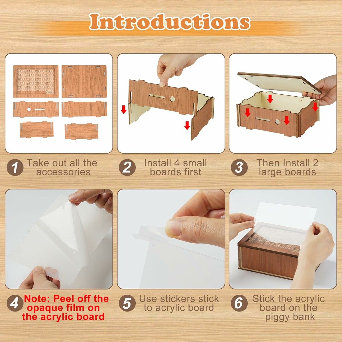 https://img.crazysales.com.au/products_pictures/332/332837_2914244_F.jpg