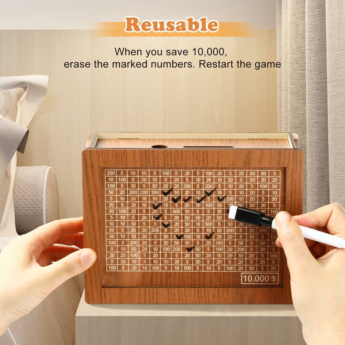 https://img.crazysales.com.au/products_pictures/332/332837_2914245_F.jpg