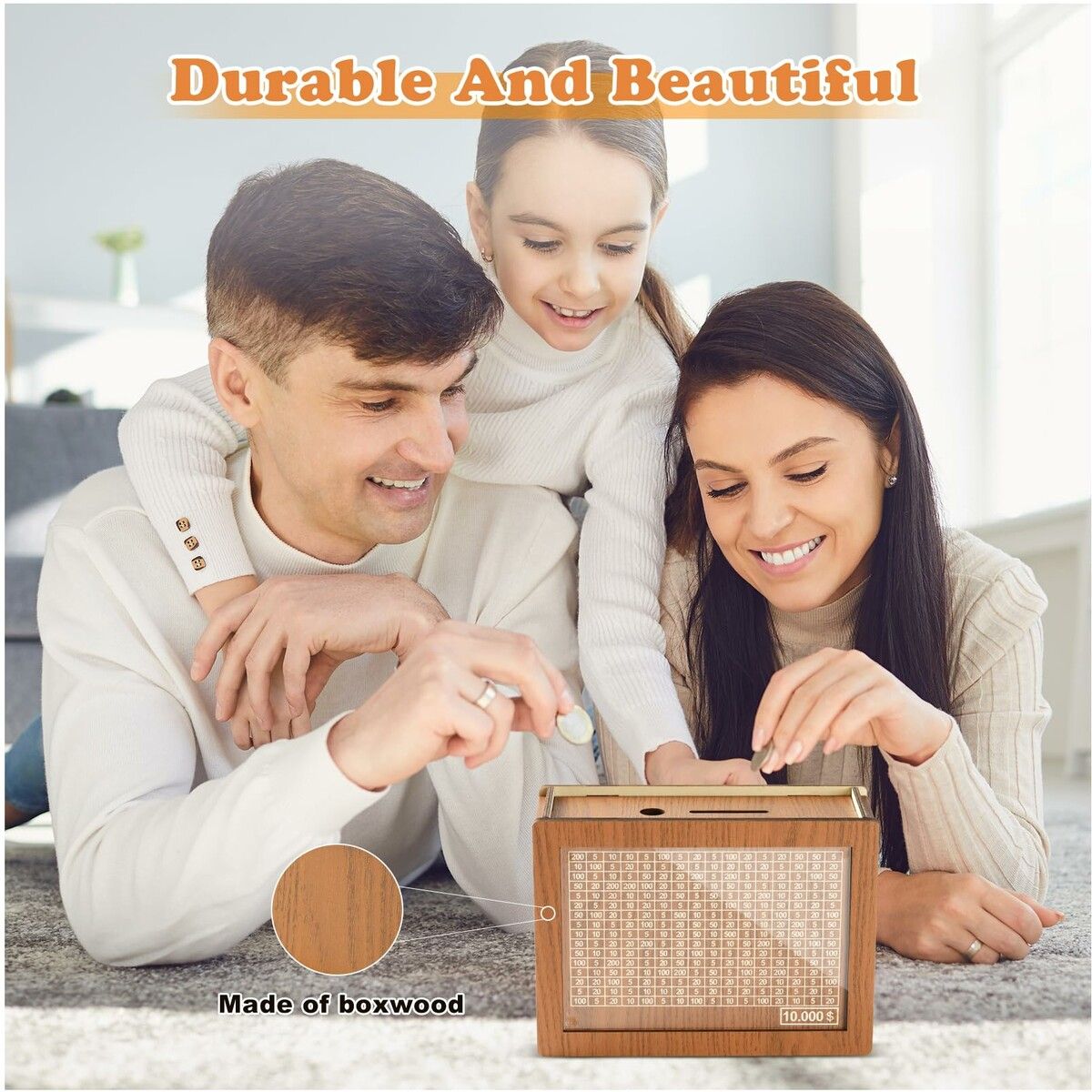 https://img.crazysales.com.au/products_pictures/332/332837_2914247_F.jpg