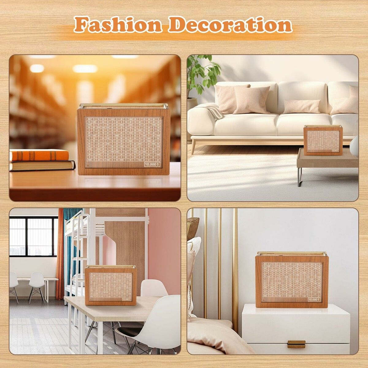 https://img.crazysales.com.au/products_pictures/332/332837_2914248_F.jpg