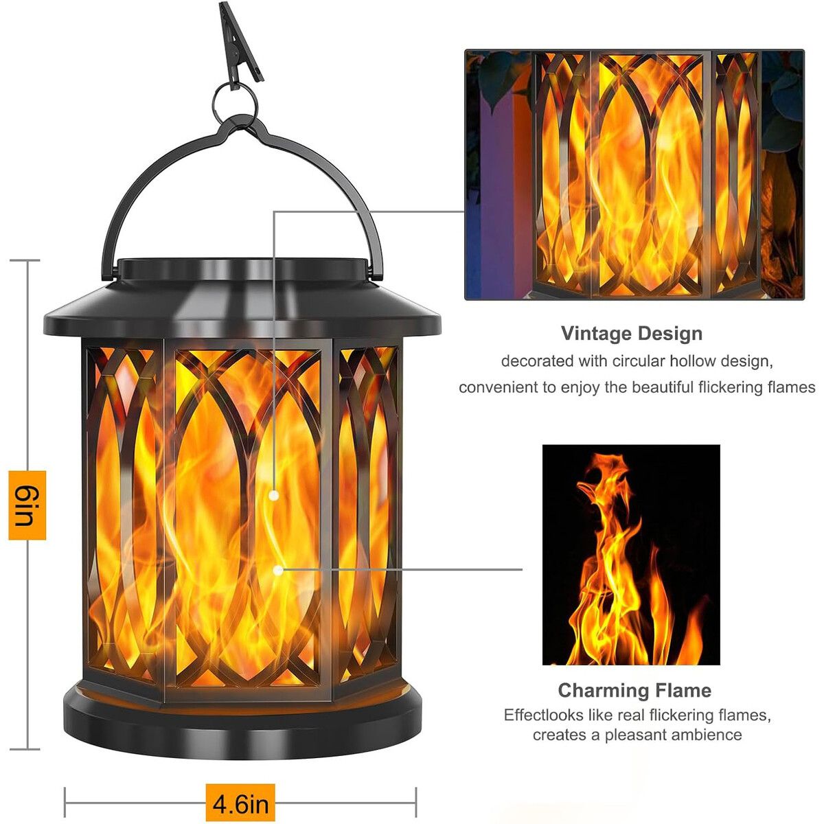 https://img.crazysales.com.au/products_pictures/332/332839_2914273_F.jpg