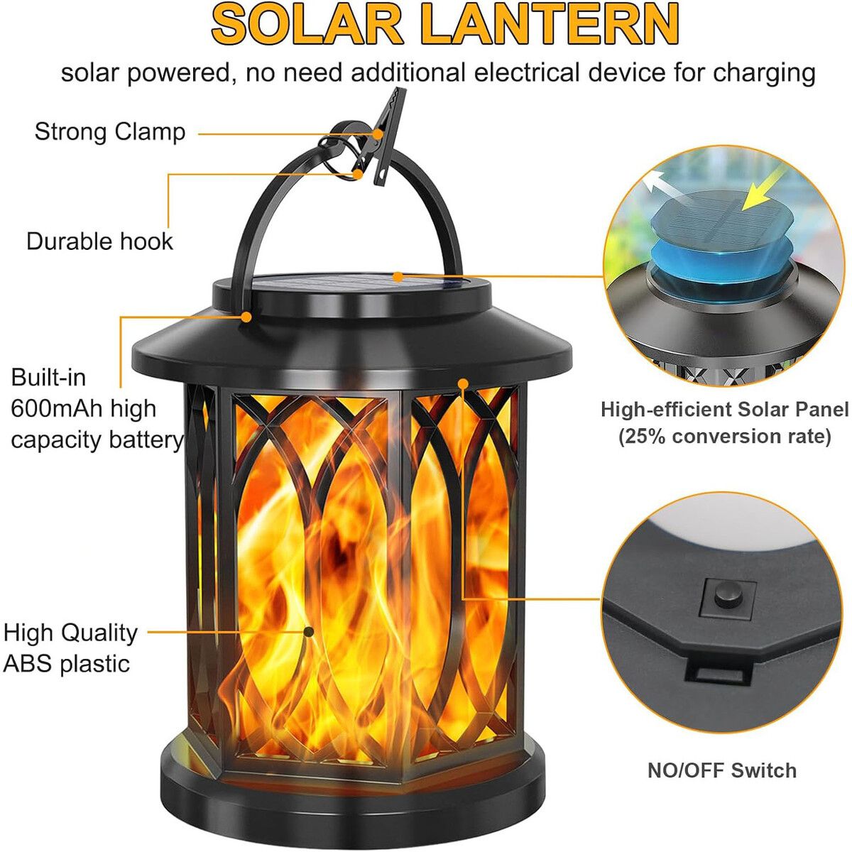 https://img.crazysales.com.au/products_pictures/332/332839_2914274_F.jpg