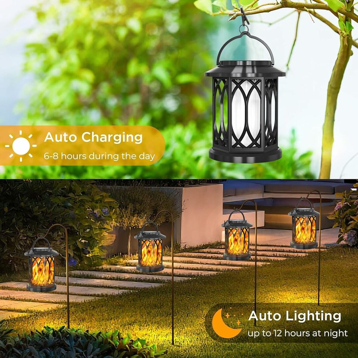 https://img.crazysales.com.au/products_pictures/332/332839_2914275_F.jpg