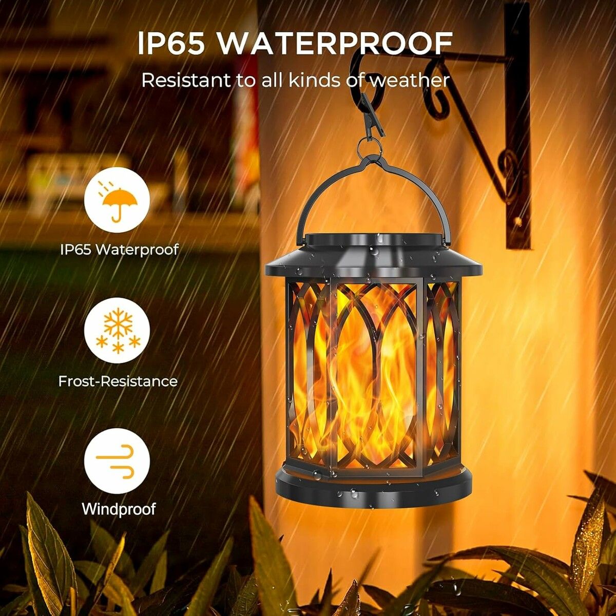 https://img.crazysales.com.au/products_pictures/332/332839_2914276_F.jpg