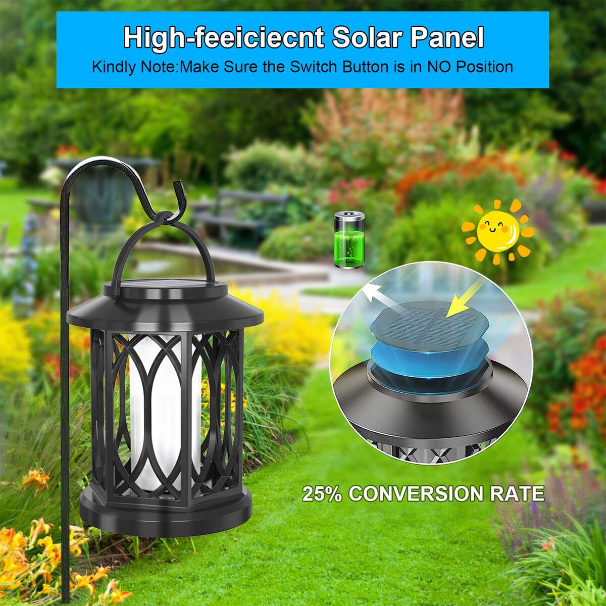 https://img.crazysales.com.au/products_pictures/332/332839_2914277_F.jpg