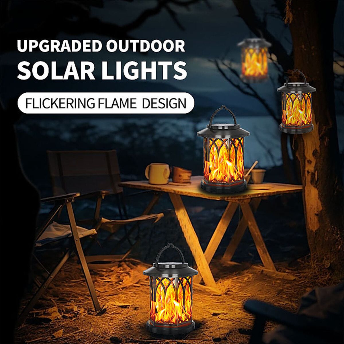 https://img.crazysales.com.au/products_pictures/332/332840_2914280_F.jpg