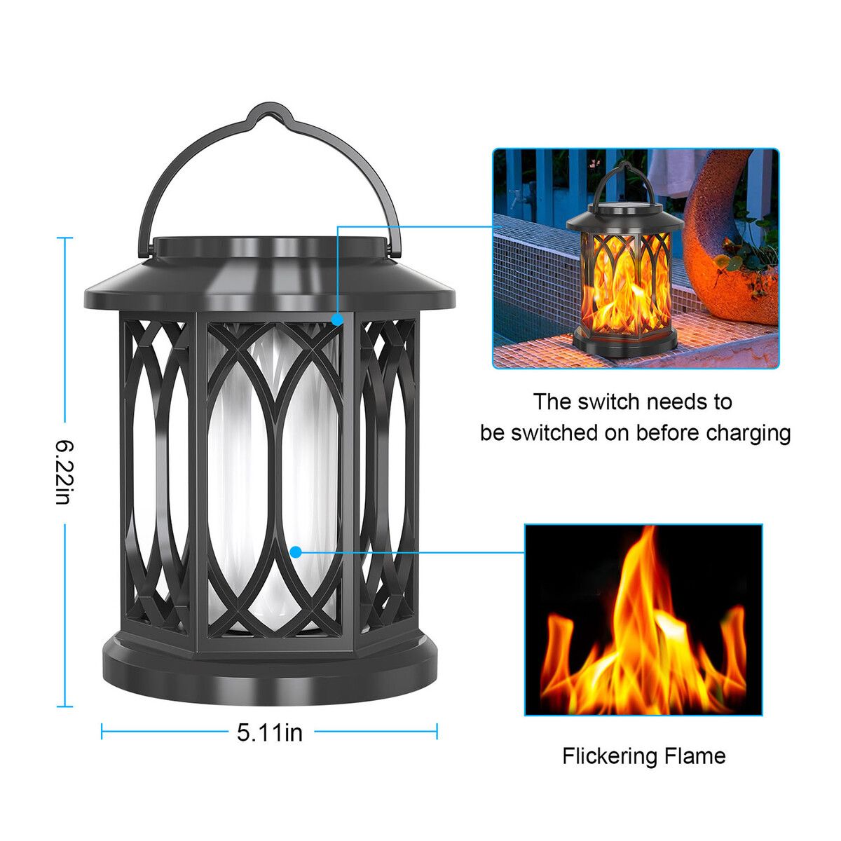 https://img.crazysales.com.au/products_pictures/332/332840_2914281_F.jpg
