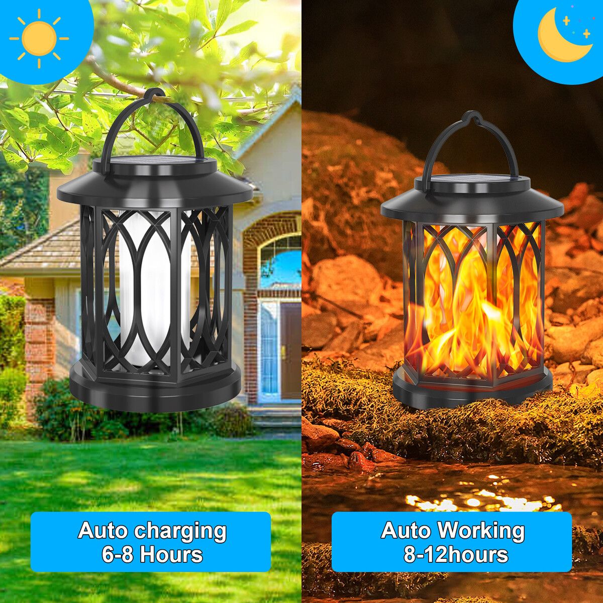 https://img.crazysales.com.au/products_pictures/332/332840_2914282_F.jpg