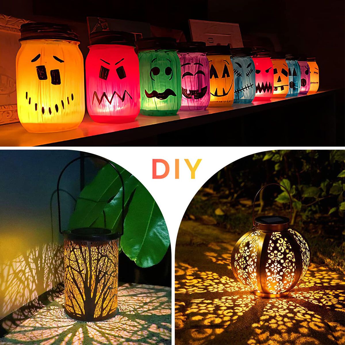 https://img.crazysales.com.au/products_pictures/332/332841_2914307_F.jpg