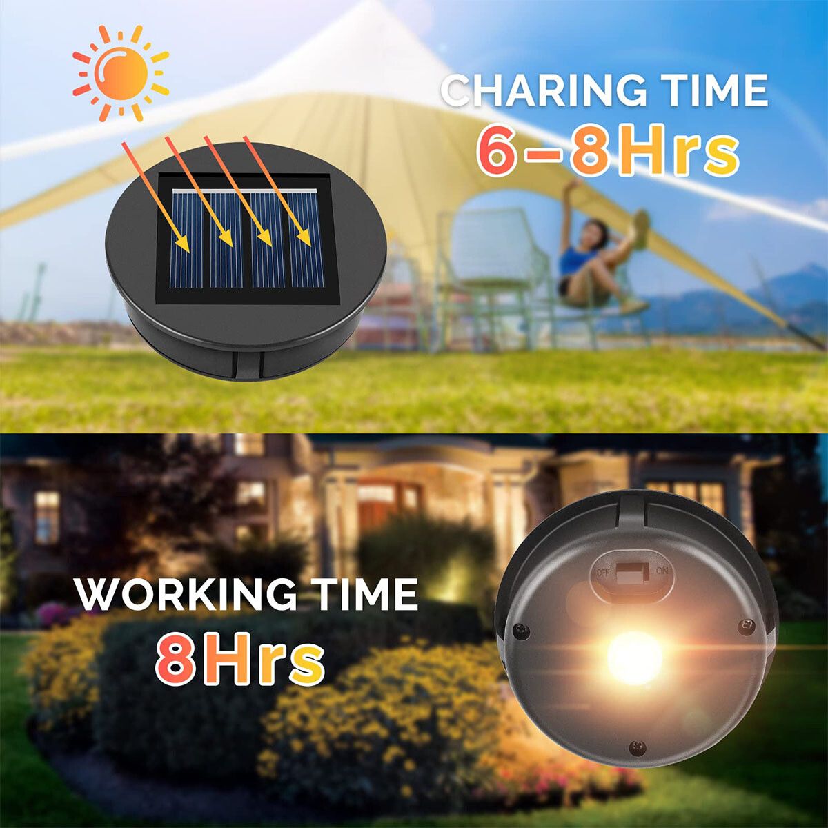 https://img.crazysales.com.au/products_pictures/332/332841_2914308_F.jpg
