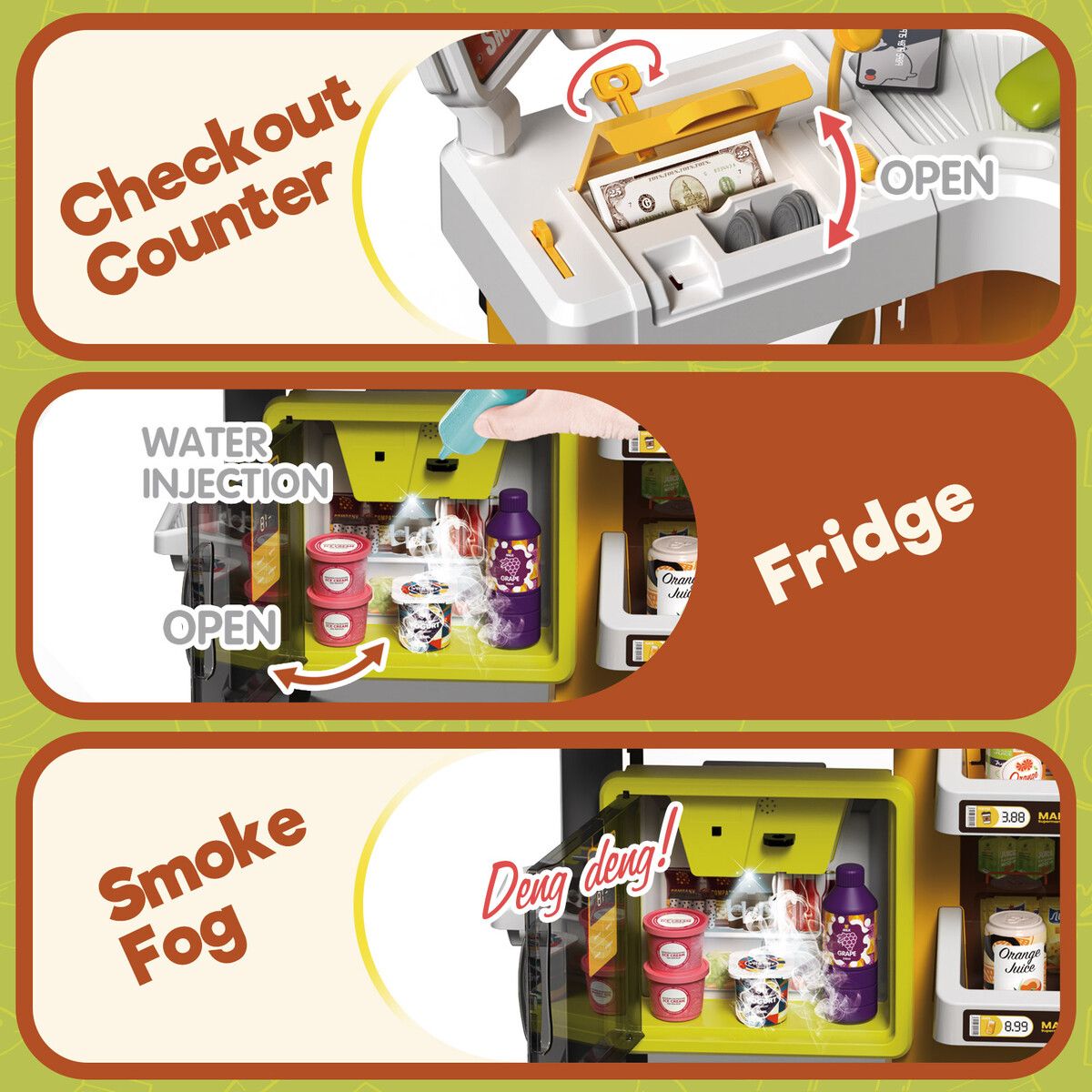 https://img.crazysales.com.au/products_pictures/332/332851_2914511_F.jpg