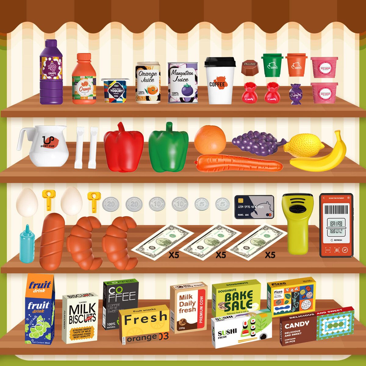 https://img.crazysales.com.au/products_pictures/332/332851_2914513_F.jpg