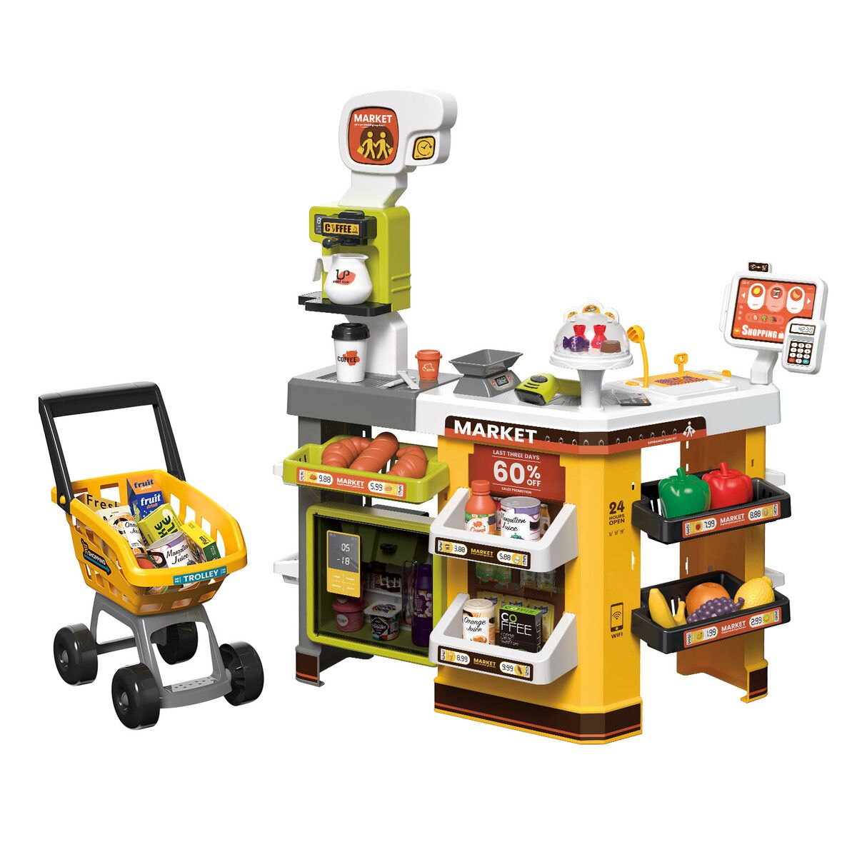 https://img.crazysales.com.au/products_pictures/332/332851_2914515_F.jpg