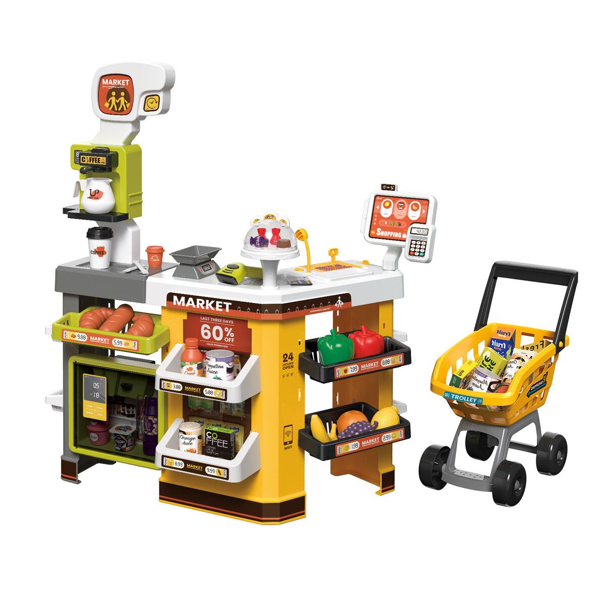https://img.crazysales.com.au/products_pictures/332/332851_2914516_F.jpg