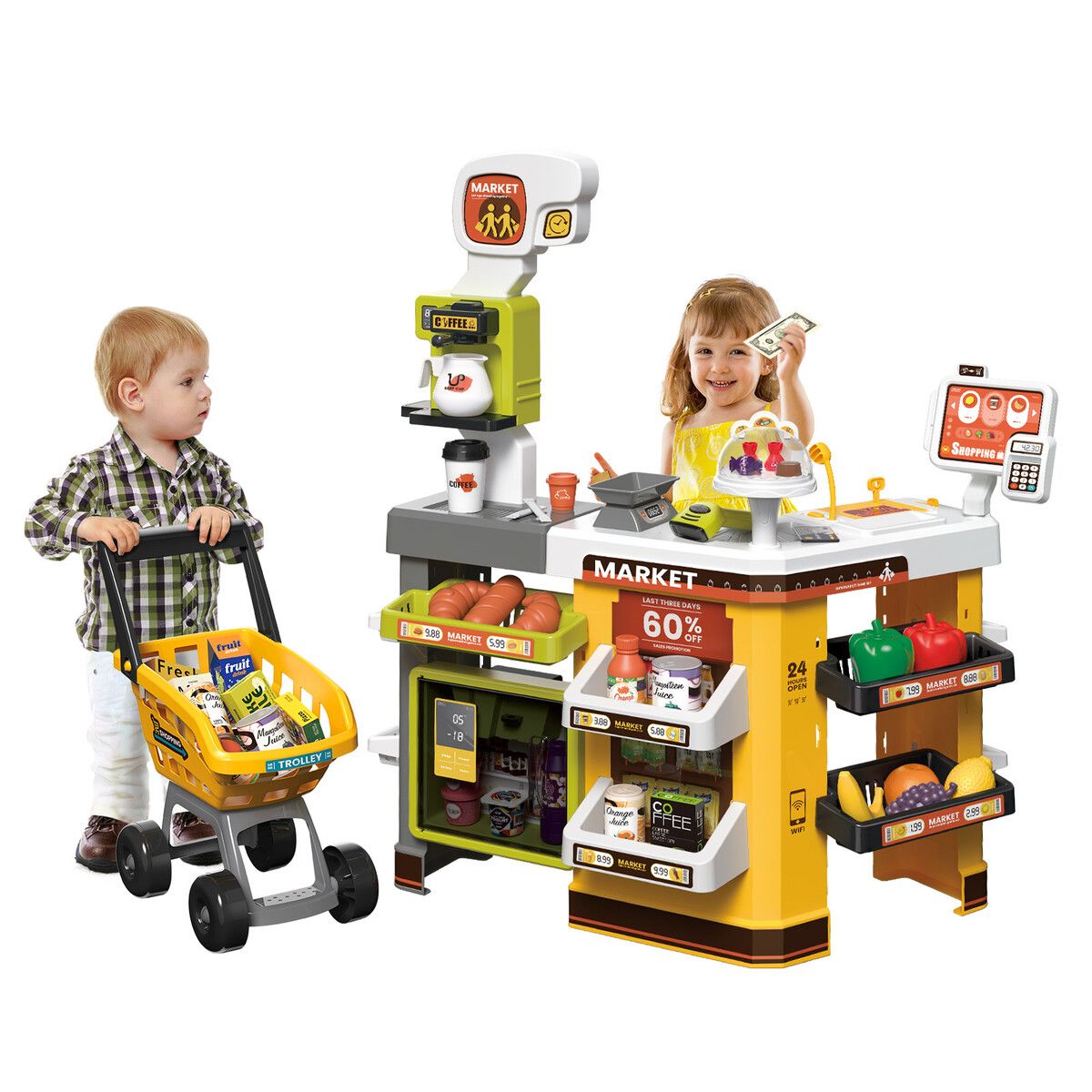 https://img.crazysales.com.au/products_pictures/332/332851_2914517_F.jpg
