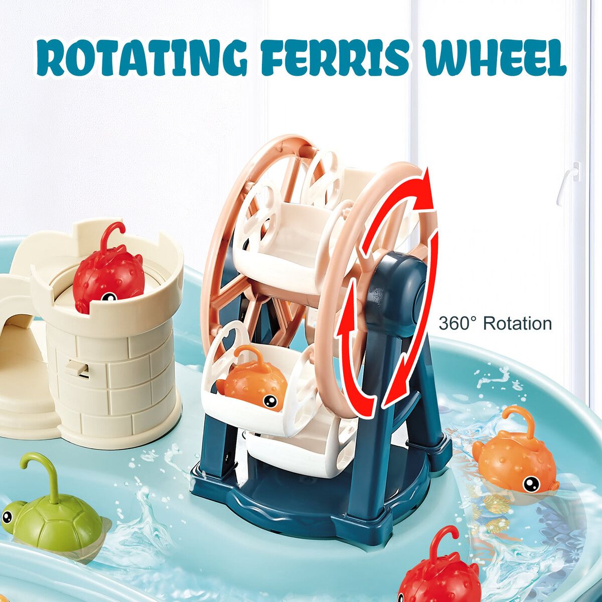 https://img.crazysales.com.au/products_pictures/332/332854_2914558_F.jpg