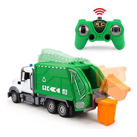 https://img.crazysales.com.au/products_pictures/332/332862_2914665_F.jpg