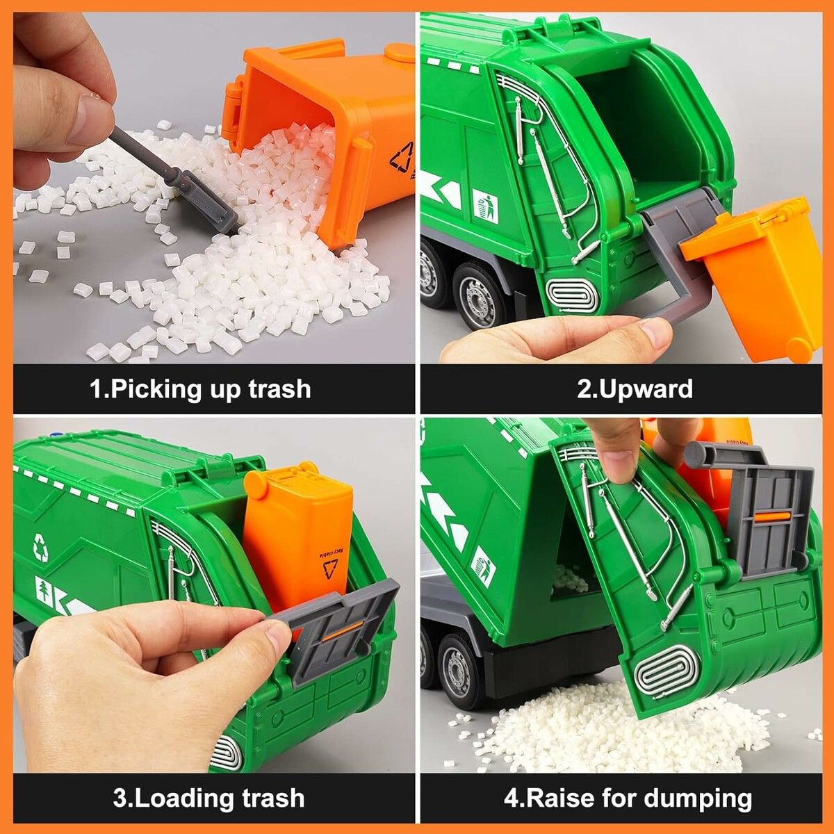 https://img.crazysales.com.au/products_pictures/332/332862_2914666_F.jpg