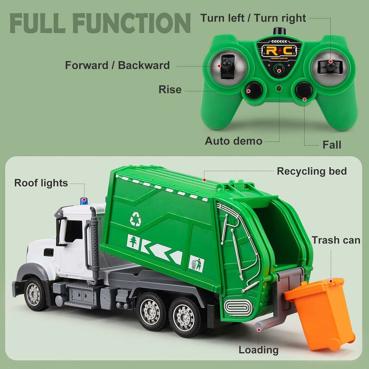 https://img.crazysales.com.au/products_pictures/332/332862_2914667_F.jpg