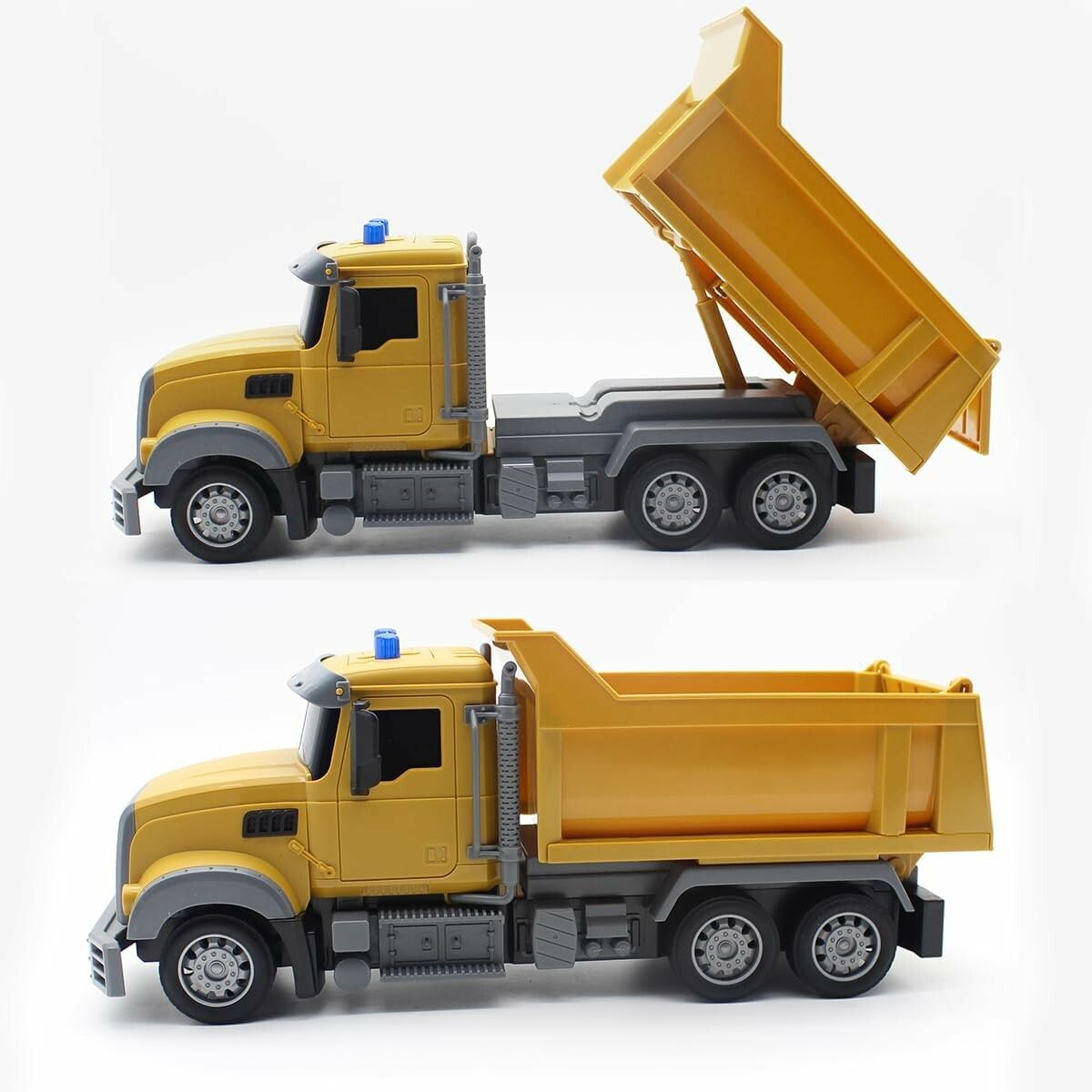 https://img.crazysales.com.au/products_pictures/332/332863_2914672_F.jpg