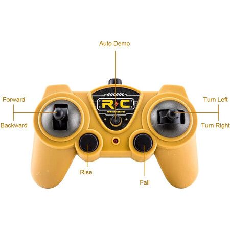 https://img.crazysales.com.au/products_pictures/332/332863_2914673_F.jpg