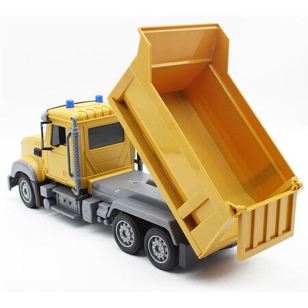 https://img.crazysales.com.au/products_pictures/332/332863_2914674_F.jpg