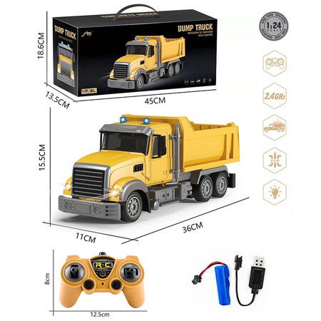 https://img.crazysales.com.au/products_pictures/332/332863_2914677_F.jpg