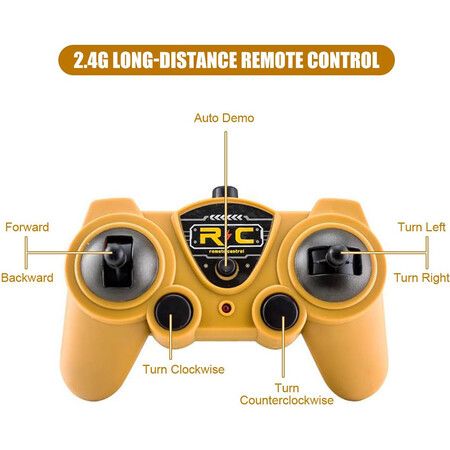 https://img.crazysales.com.au/products_pictures/332/332864_2914681_F.jpg