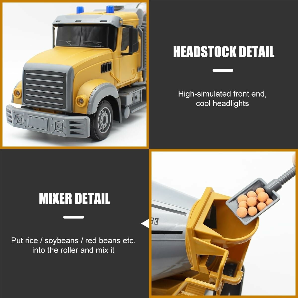 https://img.crazysales.com.au/products_pictures/332/332864_2914682_F.jpg