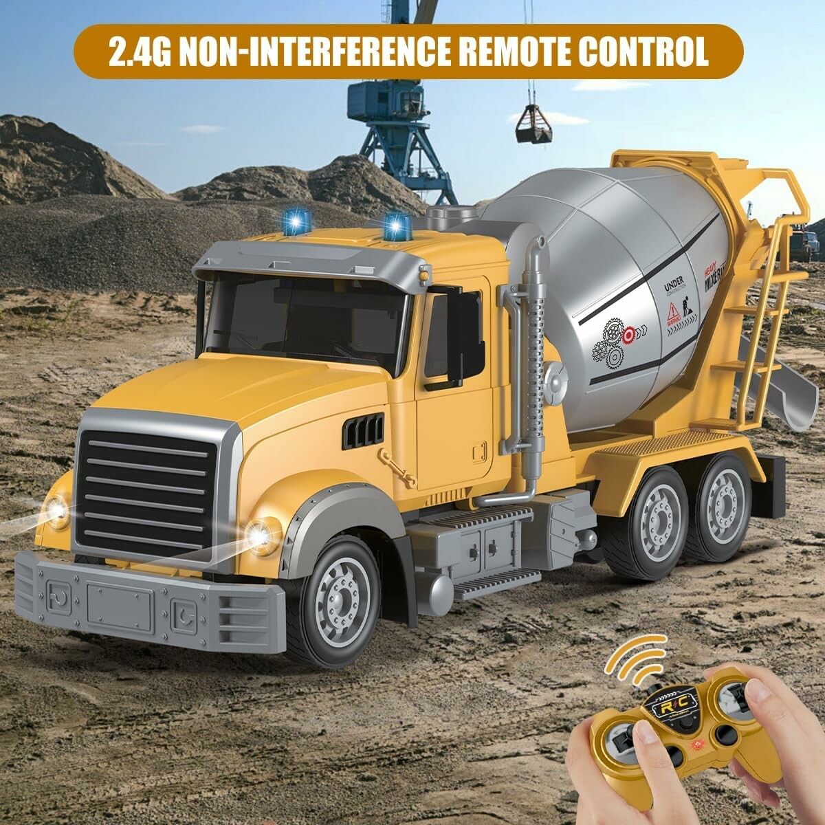 https://img.crazysales.com.au/products_pictures/332/332864_2914683_F.jpg