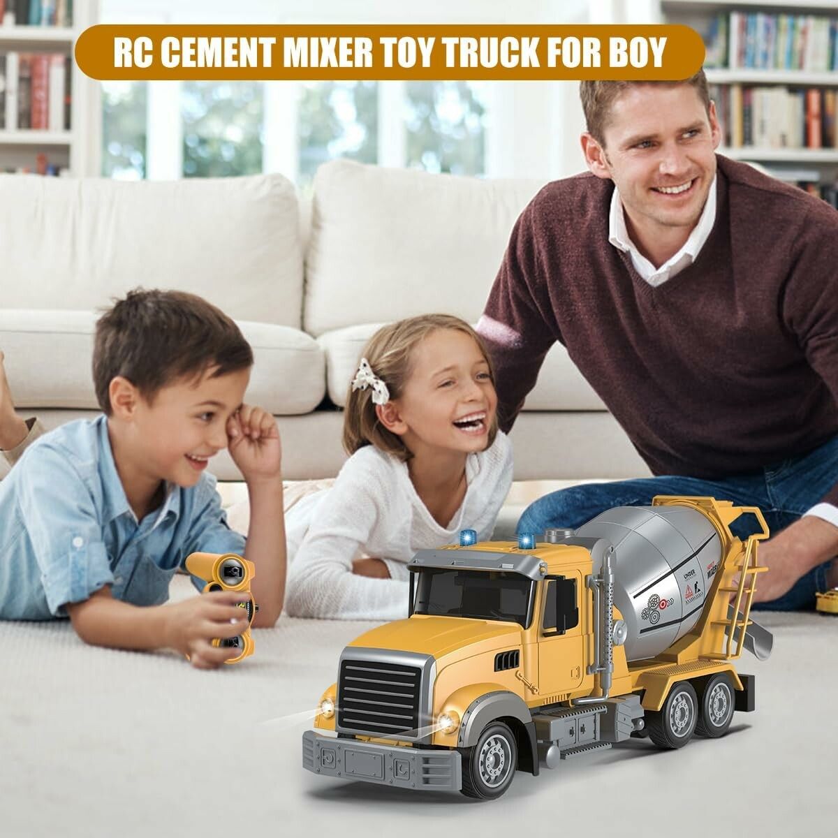 https://img.crazysales.com.au/products_pictures/332/332864_2914684_F.jpg